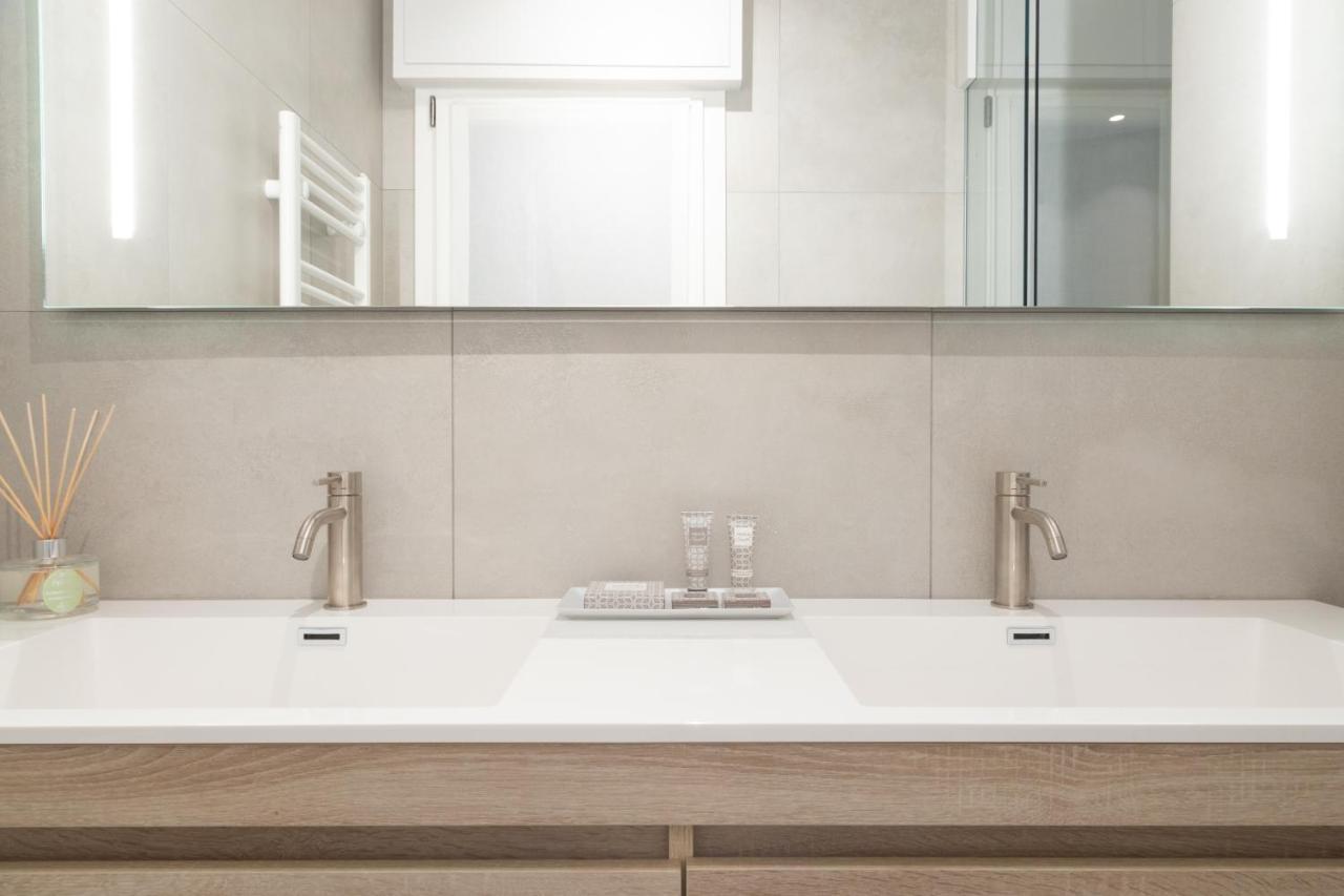 Cattolica Apartments מראה חיצוני תמונה