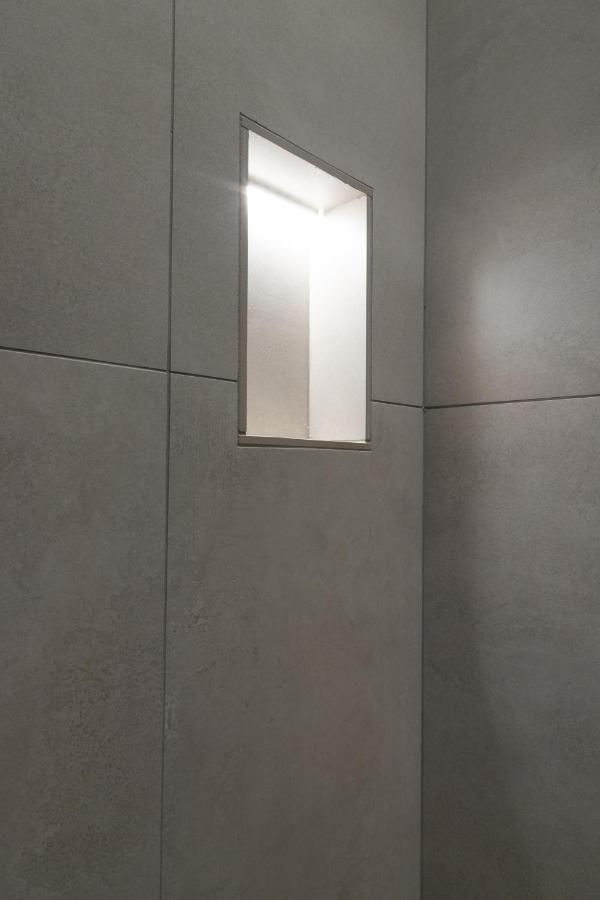 Cattolica Apartments מראה חיצוני תמונה