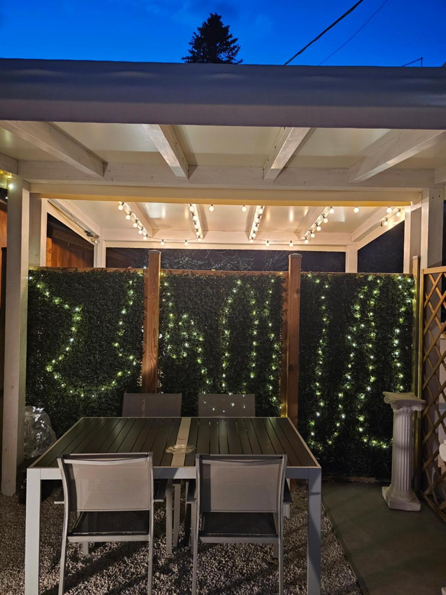 Cattolica Apartments מראה חיצוני תמונה